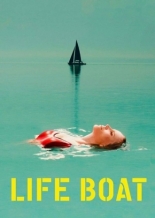 Lifeboat (2018)