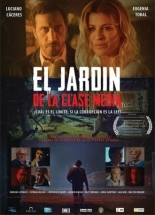Middle Class' Garden (2018)