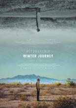 Winter Journey (2019)