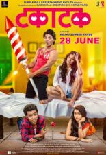 Takatak (2019)