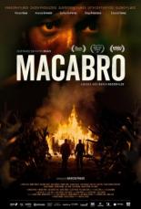 Macabro 2019