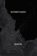 Redoubt (2019)
