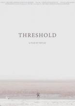 Threshold (2020)