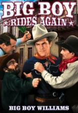 Big Boy Rides Again 1935