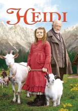 Альпийская сказка (2005)