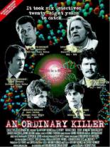 An Ordinary Killer (2003)