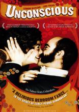 Убить Фрейда (2004)