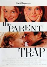 Ловушка для родителей (1998)