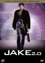 Джейк 2.0  (2003)