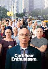 Умерь свой энтузиазм  (1999)