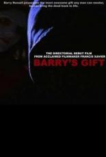 Barry's Gift 1999