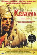 Kenoma 1998