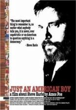 Just an American Boy 2003