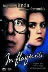 Застукали на месте 1991
