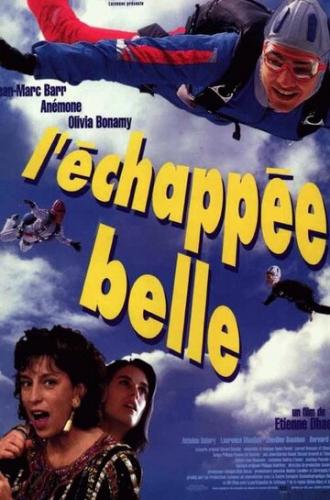 Прекрасная шалость (фильм 1996)