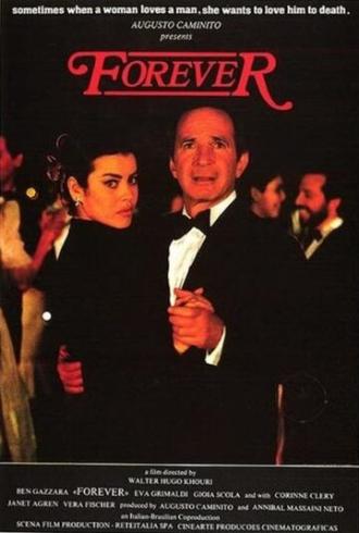 Per sempre (фильм 1991)