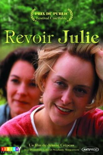 Увидеться с Жюли (фильм 1998)