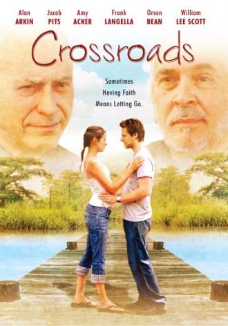 Новичок (фильм 2006)