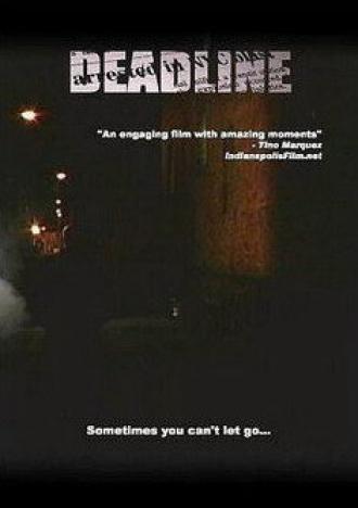 Deadline (фильм 2004)