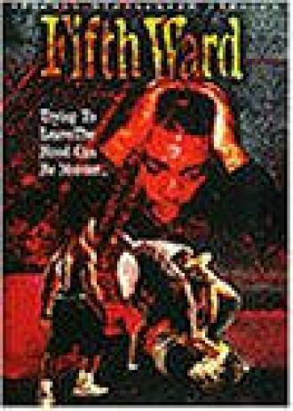 Fifth Ward (фильм 1997)