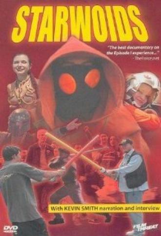 Starwoids (фильм 2001)