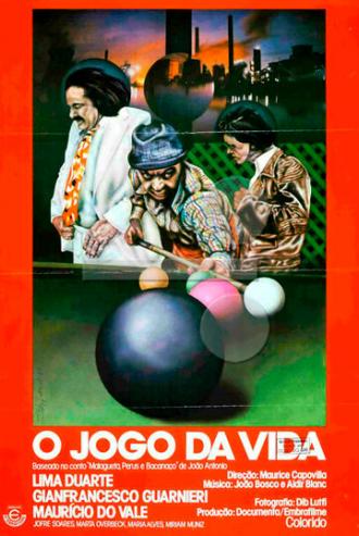 Ирония жизни (фильм 1977)