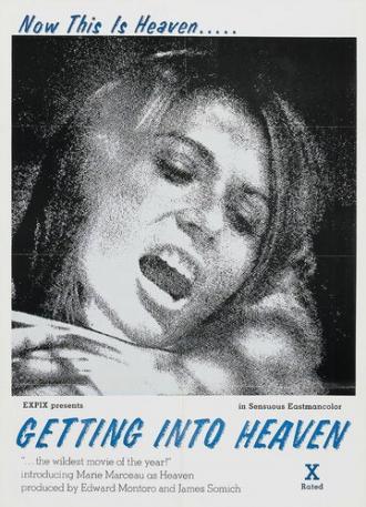 Попасть на небеса (фильм 1970)