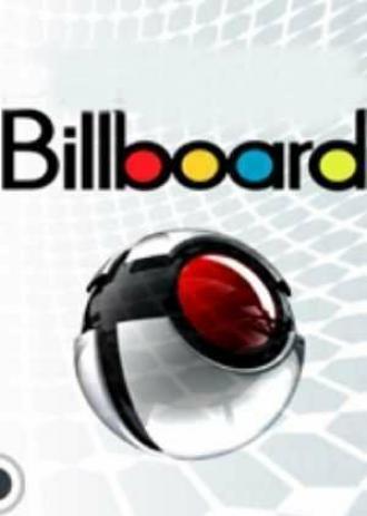 Billboard Live in Concert: Bret Michaels (фильм 1997)