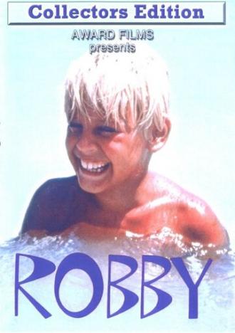 Робби (фильм 1968)