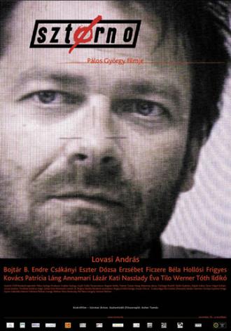 Sztornó (фильм 2006)
