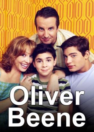 Оливер Бин (сериал 2003)