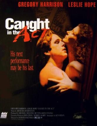 Преступление с продолжением (фильм 1993)