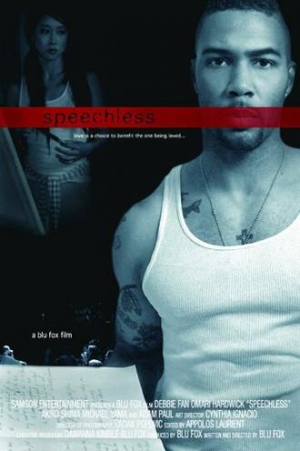 Speechless (фильм 2006)