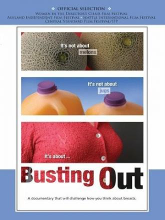 Busting Out (фильм 2004)