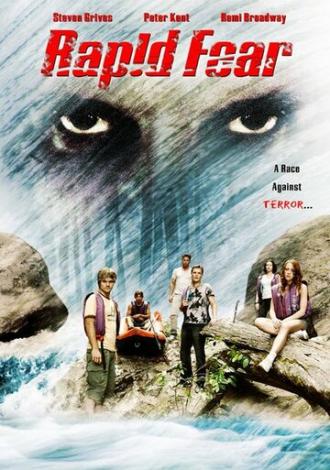 Стремительный страх (фильм 2004)