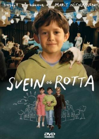 Свейн и крыса (фильм 2006)