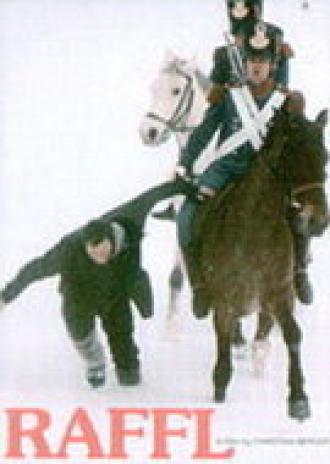 Раффль (фильм 1985)