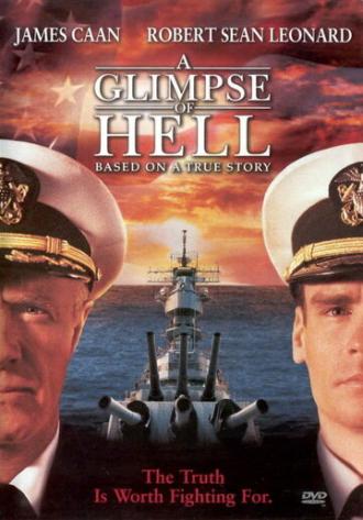 A Glimpse of Hell (фильм 2001)