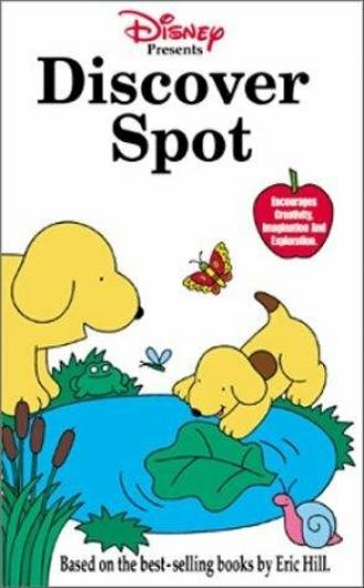 Discover Spot (фильм 2000)
