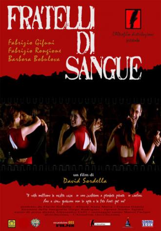 Fratelli di sangue (фильм 2006)