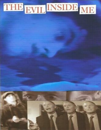 The Evil Inside Me (фильм 1993)