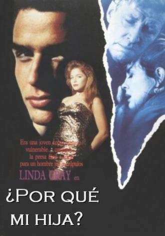 Доченька (фильм 1993)