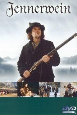 Jennerwein (фильм 2003)