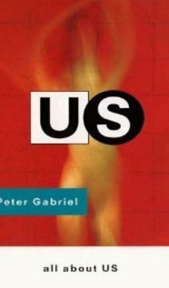 All About Us (фильм 1993)