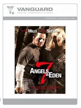 7 Angels in Eden (фильм 2007)