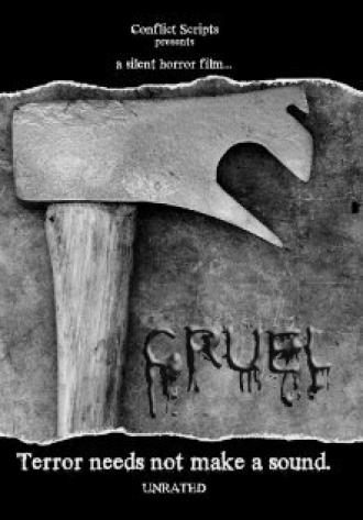 Cruel (фильм 2008)