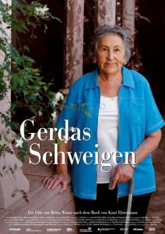 Gerdas Schweigen (фильм 2008)