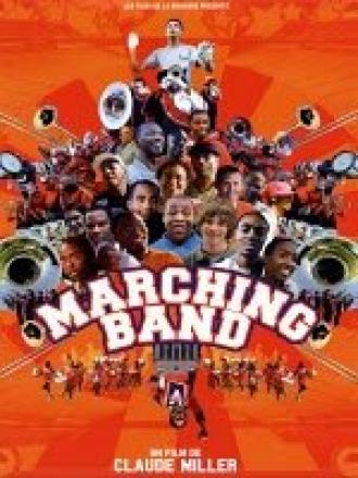 Marching Band (фильм 2009)