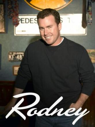Rodney (сериал 2004)