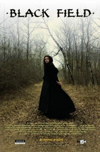 Черное поле (фильм 2009)